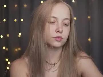 appr0ved on Chaturbate 