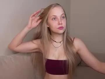 appr0ved — be happy!   Goal: hello!  [24 left]  Epic goal: take off my pants  [1110 left]  #blonde #natural #young #skinny #teen