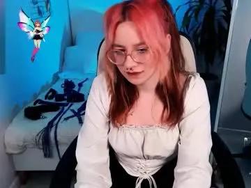 april_coy —      ?11tk-11sec ultr // GOAL: Make my ass red daddy [99 tokens left] // EPIC GOAL: FREE my BOOBS [1851 tokens left] #british #redhead #hairy #slut #submissive