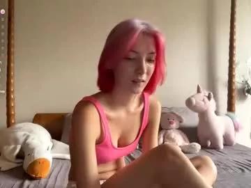 arabardon on Chaturbate 