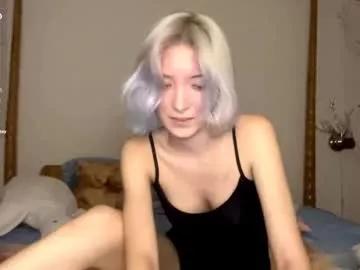 arabardon on Chaturbate 