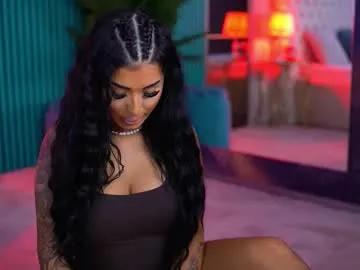 arabellaposh — booies out - Goal: Feel my lips on your tip - Blowjob tease  [323 tokens left] #ass #arrab #bigass #cleanskin #anal