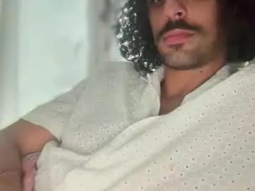 arabiaprince on Chaturbate 
