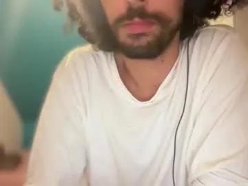 arabiaprince on Chaturbate