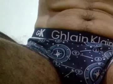 arabicdick2028 on Chaturbate 