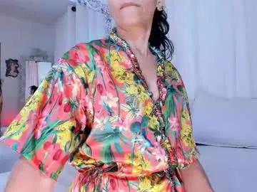 arabiel on Chaturbate 