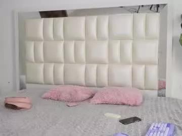 aradia_01 on Chaturbate 