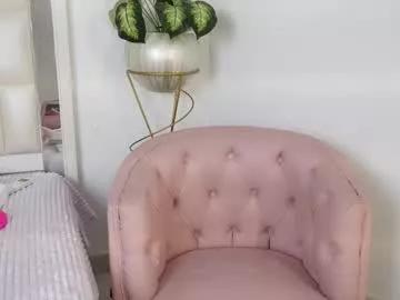 aradia_01 on Chaturbate 