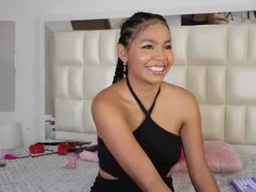 aradia_01 on Chaturbate 