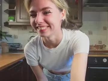 ardithbulson on Chaturbate