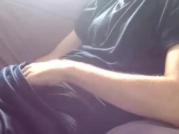 arekusan6 — Have a good week-end :) - Goal: Shirt off [90 tokens left] #lovense #french #cum #fuckmachine #bigcock