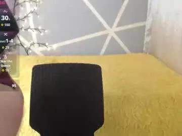 ari_hana — Fuck me - Multi Goal: let me feel your cock between my boobs [27 tokens left] #new #latina #lush #bigboobs #bigass #dildoi #cum #squirt