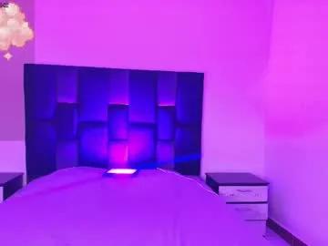 ari_sunshine — Current Goal: sexy dance at 25 tokens -- Next Goal: get naked -- cum show Goal #cum #goals #femboy