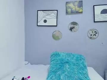 ariadna_russo on Chaturbate 