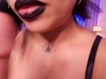 arianna__smith_ on Chaturbate 