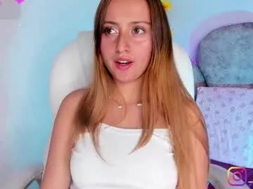 arianna_gren on Chaturbate 