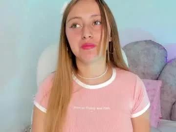 arianna_gren on Chaturbate 