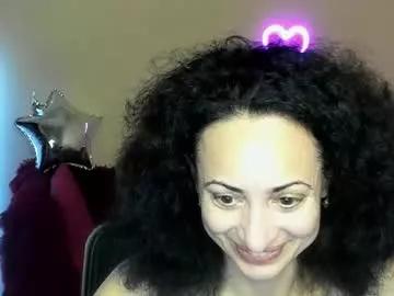 arianna_tifany on Chaturbate 