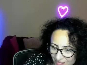 arianna_tifany on Chaturbate 