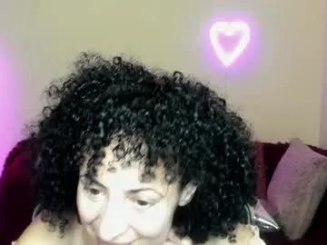 arianna_tifany — All goals completed!  Thanks to all tippers! #new #nonude #natural #milf #cute