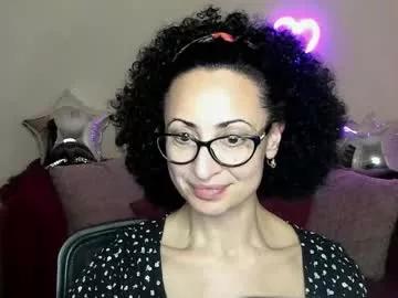 arianna_tifany on Chaturbate 