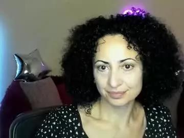 arianna_tifany on Chaturbate 