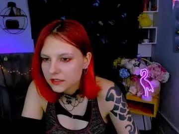 ariel_honey_ — GOAL: twerk [431 tokens remaining] Hey let's play together  #pvt #mistress #cum #lovense #lesbians