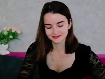arielstonks_lovee — I'm Lana, glad to welcome you to my room! #feet  #nonnude #mistress #beauty #young