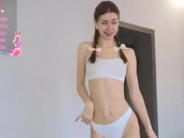 ariiadnaaa on Chaturbate 