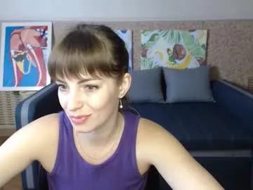 arina_lollypop on Chaturbate