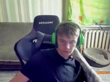 aron_neall — goal cum show  #twink #bigcock #young #daddy #18 [1500 tokens remaining]