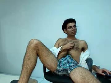 aronwilde — Style doggy [30 tokens left] #beard #hairyman #daddy #hairycock #selfsuck
