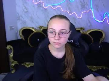 arrinawair on Chaturbate 