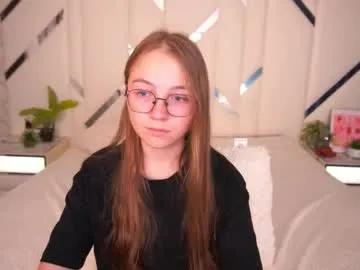 arrinawair on Chaturbate 