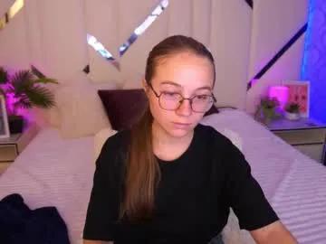 arrinawair on Chaturbate
