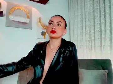 arrkabella — Lady Bella #feet #footjob #squirt #bigpussylips #lovense