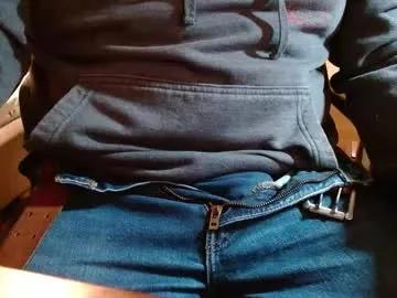 arrrr3 on Chaturbate 