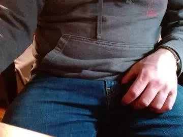 arrrr3 on Chaturbate 