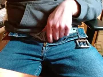 arrrr3 on Chaturbate 