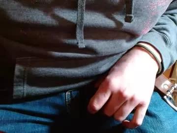 arrrr3 on Chaturbate 