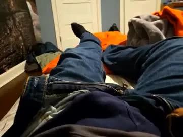 arrrr3 on Chaturbate 