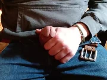 arrrr3 on Chaturbate 