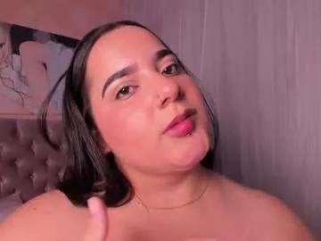 artmisa0519 on Chaturbate
