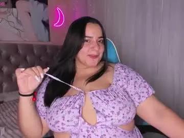 artmisa0519 — Current Goal: Fuck my dildo  at 800 tokens -- Next Goal: show saliva -- Welcome to my room  #bigboobs #bbw  #bigass #chubby #ahegao