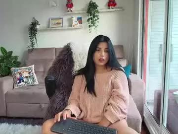 arya_44 on Chaturbate 