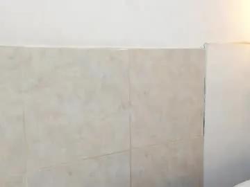 arya_nahalii — GOAL: completely naked+ dance twerking [84 tokens remaining] WELCOME! I hope you can enjoy my great attributes #bigboobs #bbw #deepthroat #curvy #squirt