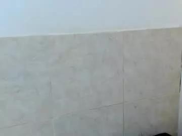 arya_nahalii on Chaturbate 