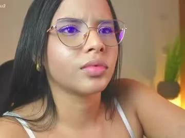 arya_ruiz on Chaturbate 