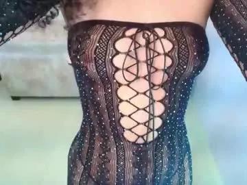 asakira_ch on Chaturbate 