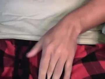 asanator101 — Welcome! Let's have some fun! - Goal: Cum show at GOAL!!!  Round 1 [1435 tokens left] #masturbation #cum #smoke #straight #chat